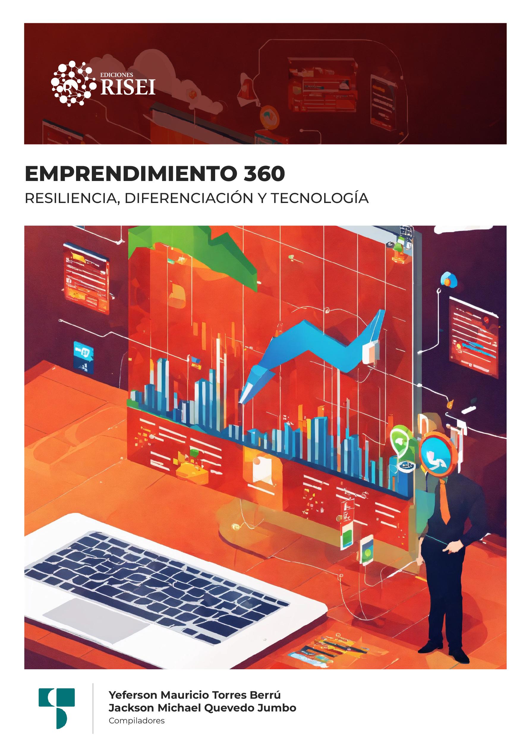 Emprendimiento 360