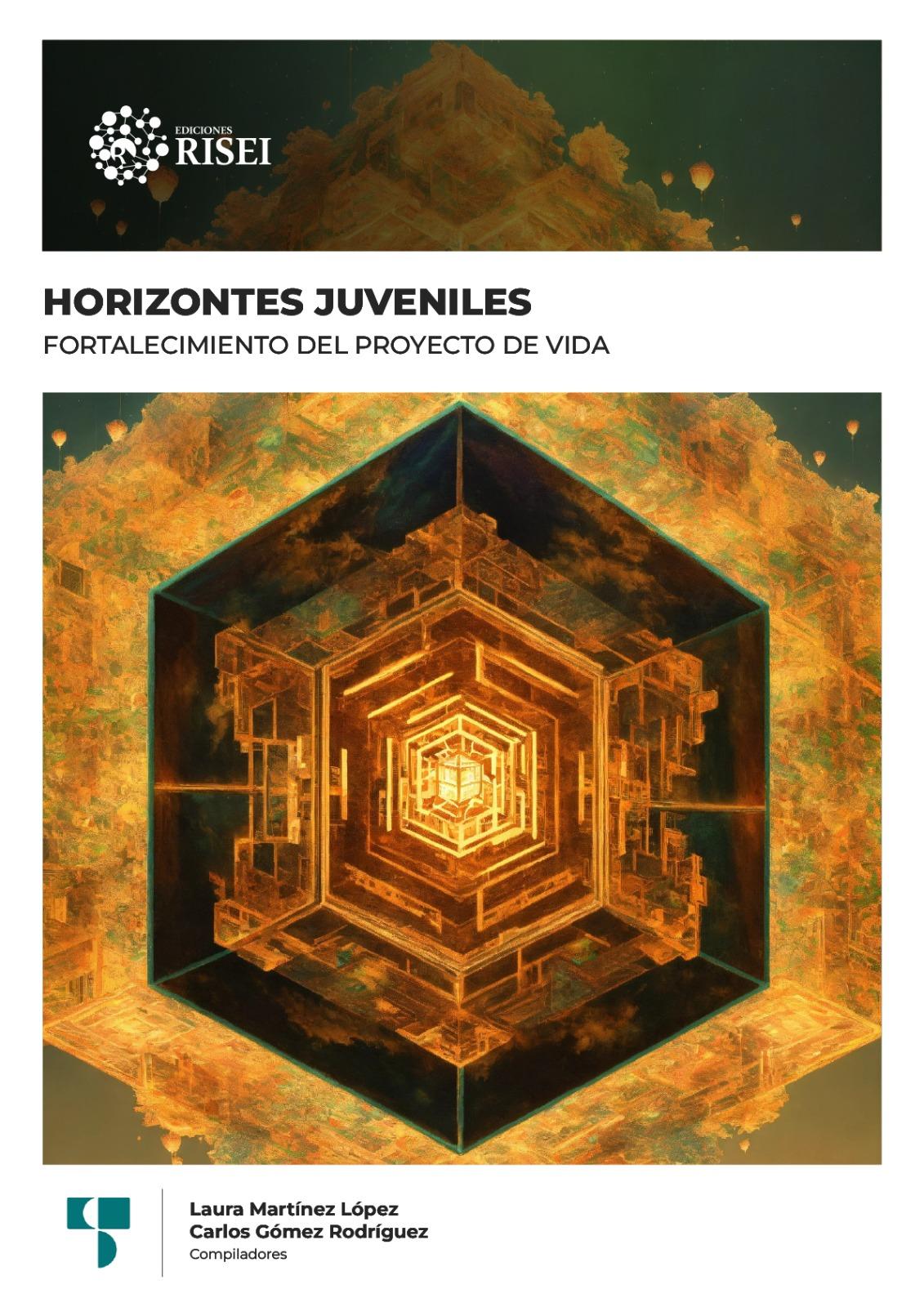 Horizontes Juveniles